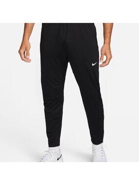 Nike Phenom Elite Men's Dri-FIT Running Pants Black